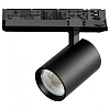 Светильник на штанге Lightstar Alta Base A5247TRIAC 100_100_3086910